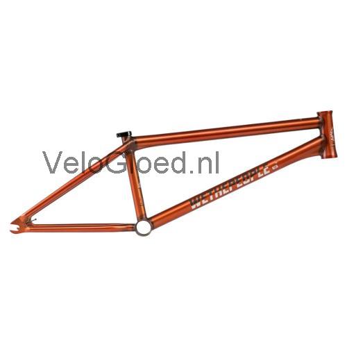 WeThePeople Doomsayer beoordelingen en specificaties
